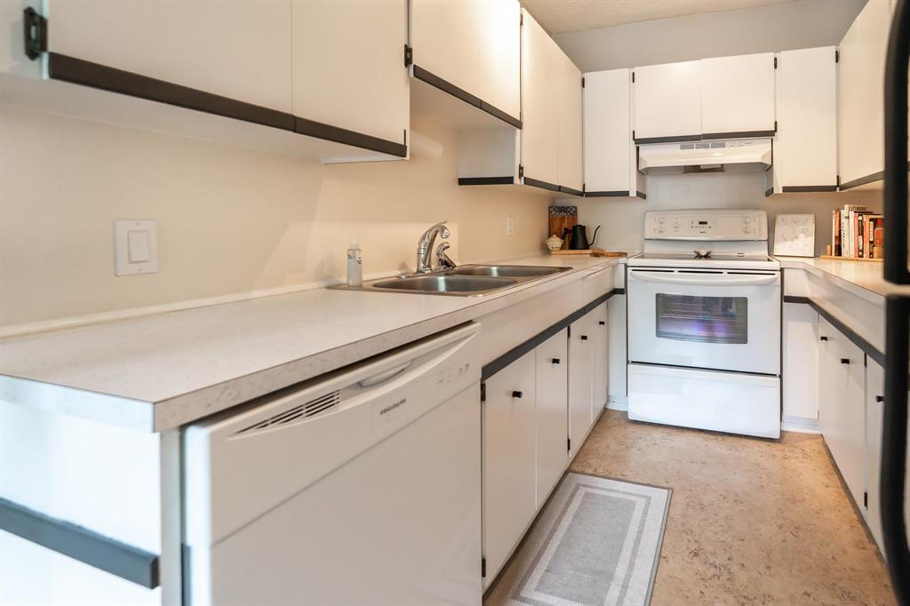 226 Des Meurons Street, Winnipeg, Manitoba  R2H 0R8 - Photo 11 - 202513647
