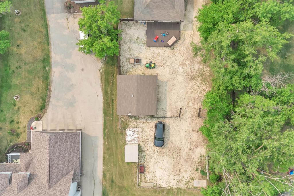 3625 Henderson Highway, East St Paul, Manitoba  R2E 0J1 - Photo 4 - 202513958