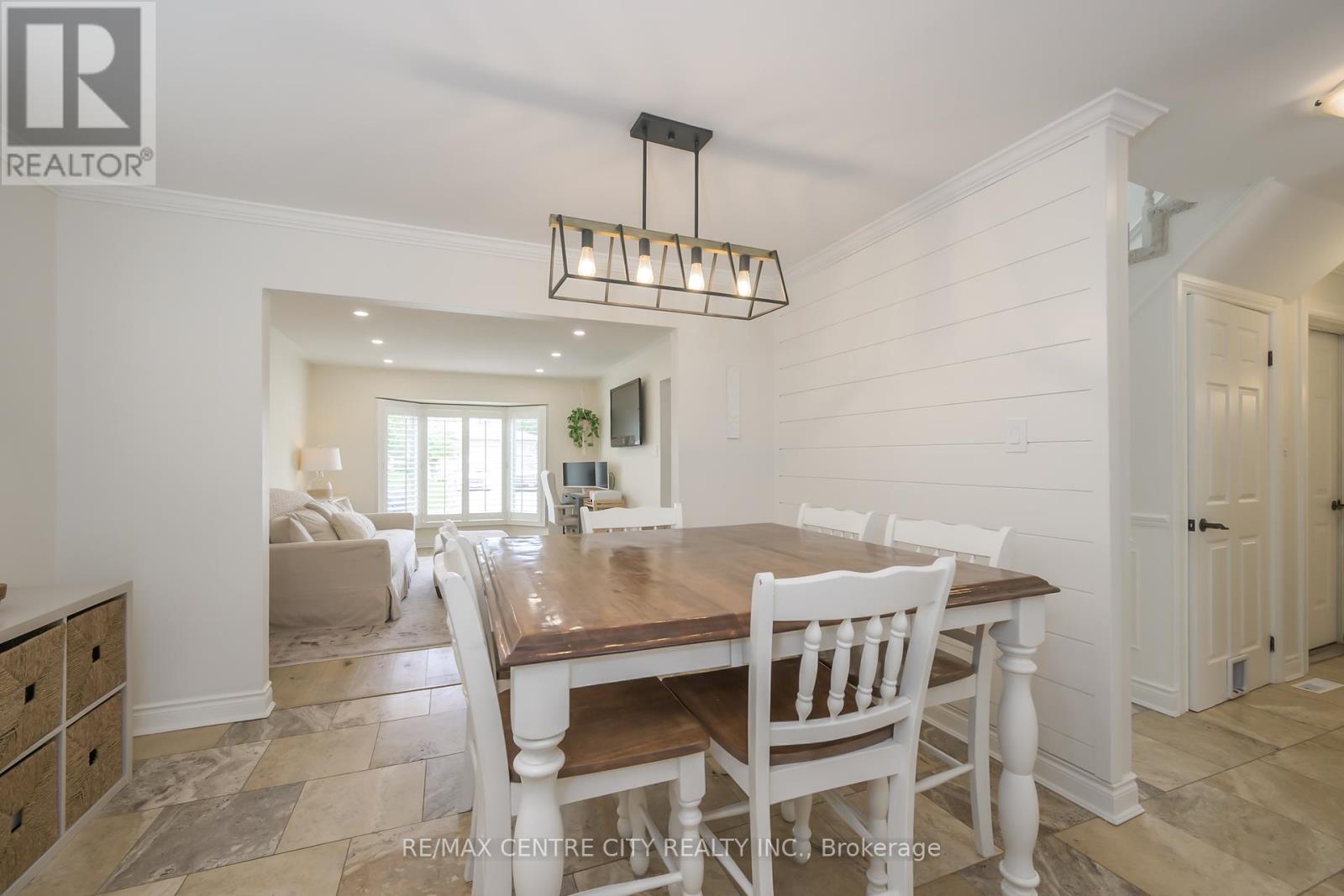 152 Bexhill Close, London South (South Y), Ontario  N6E 3B1 - Photo 13 - X12191163