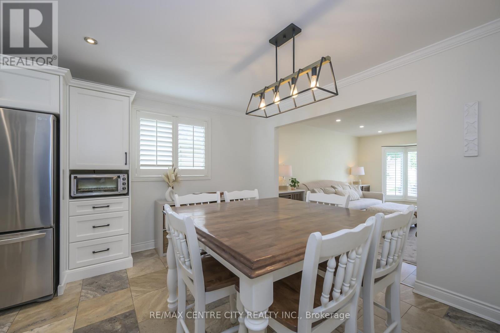 152 Bexhill Close, London South (South Y), Ontario  N6E 3B1 - Photo 14 - X12191163