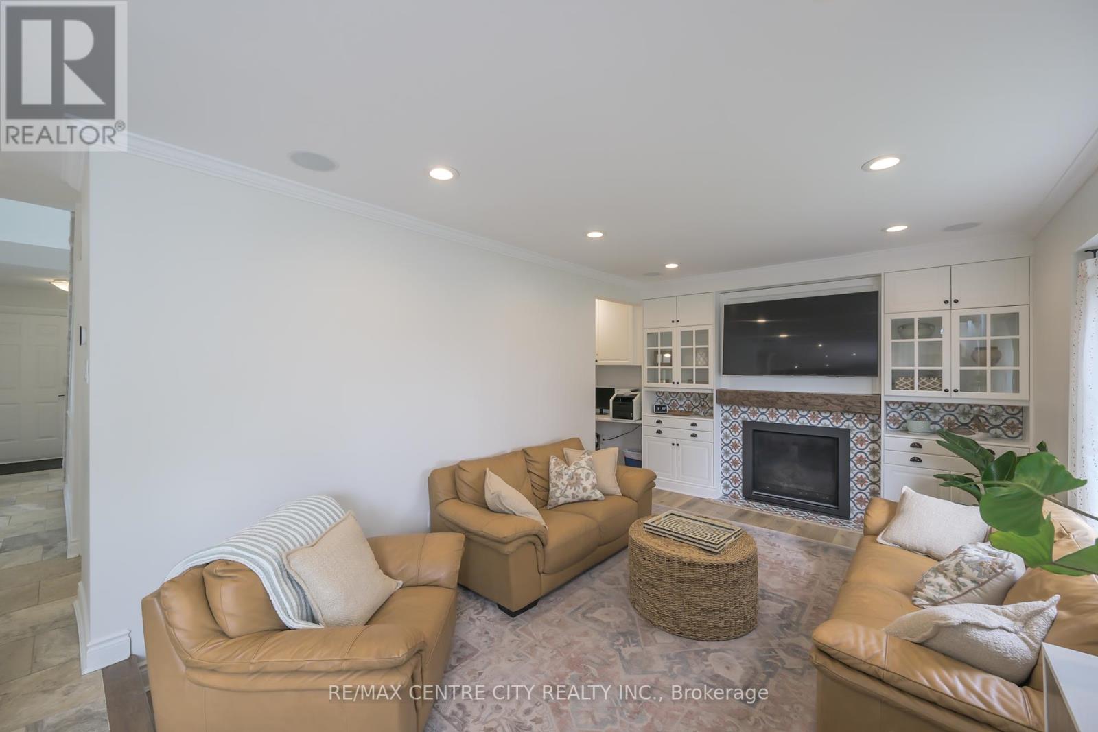 152 Bexhill Close, London South (South Y), Ontario  N6E 3B1 - Photo 20 - X12191163