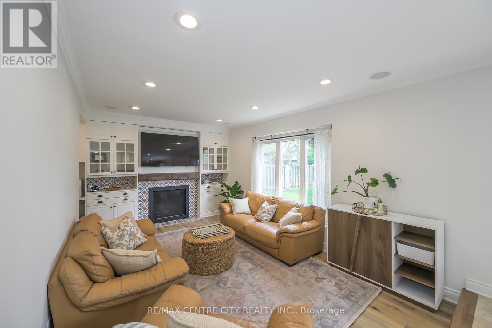 152 Bexhill Close, London South (South Y), Ontario  N6E 3B1 - Photo 21 - X12191163