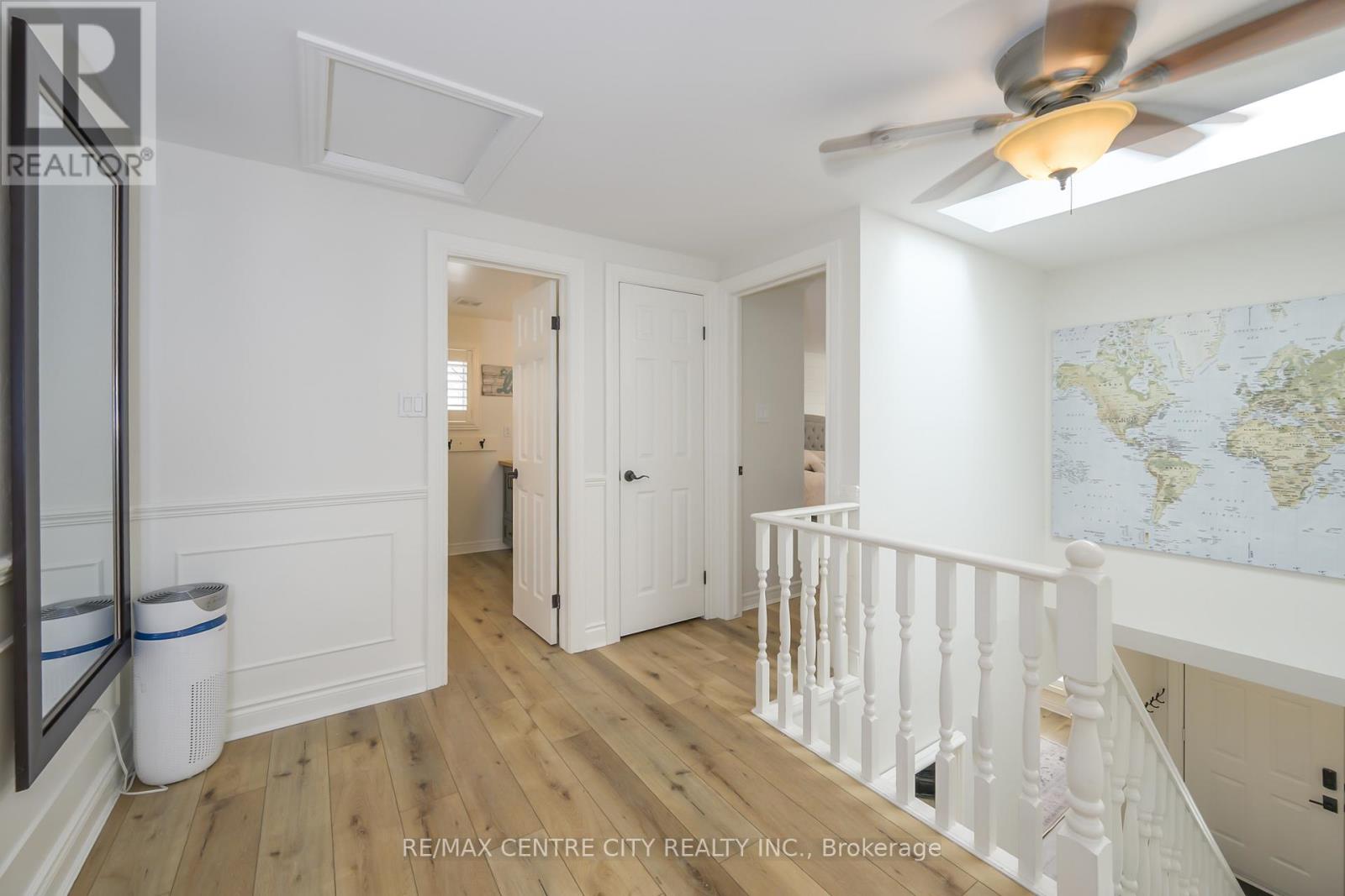 152 Bexhill Close, London South (South Y), Ontario  N6E 3B1 - Photo 25 - X12191163