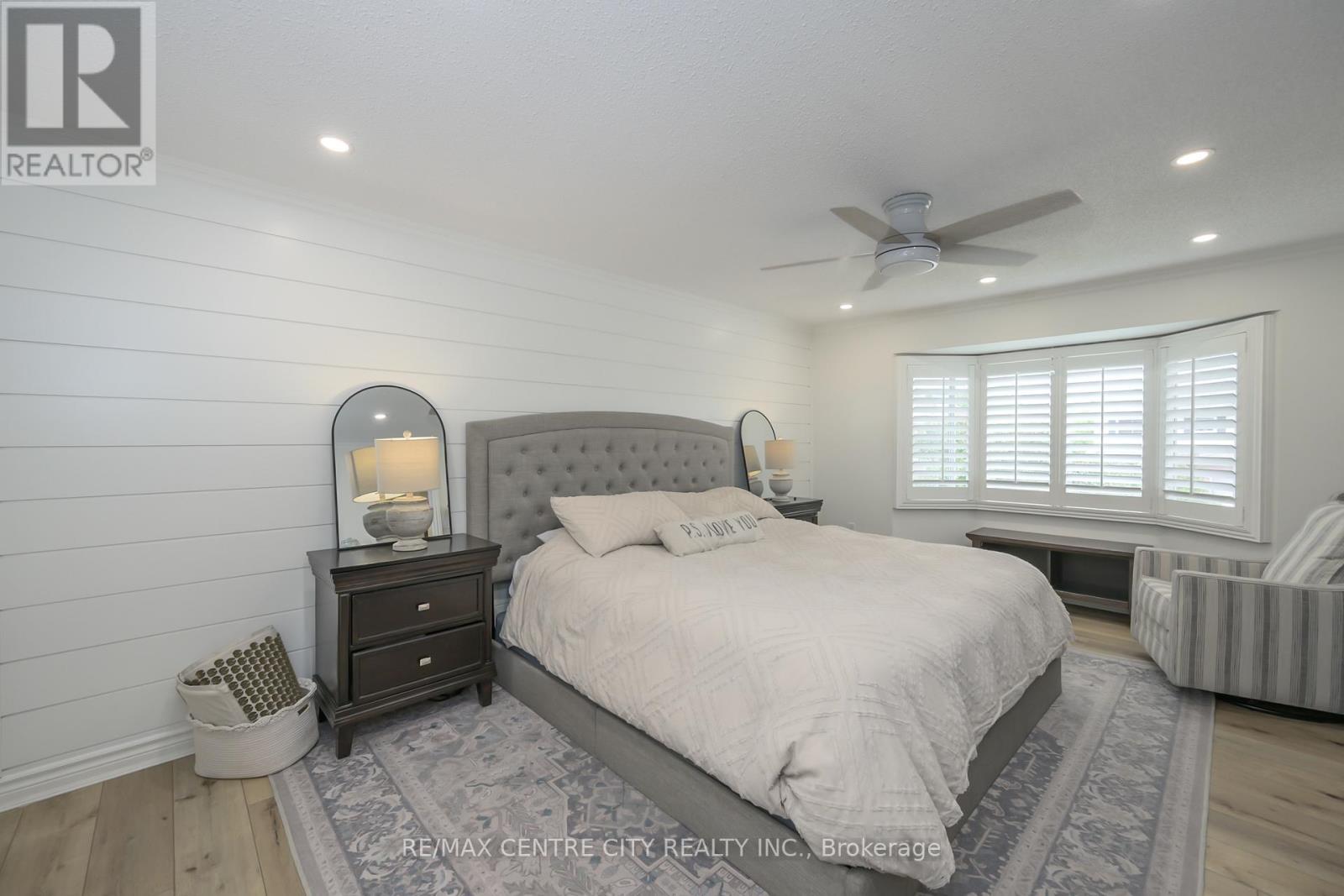 152 Bexhill Close, London South (South Y), Ontario  N6E 3B1 - Photo 26 - X12191163