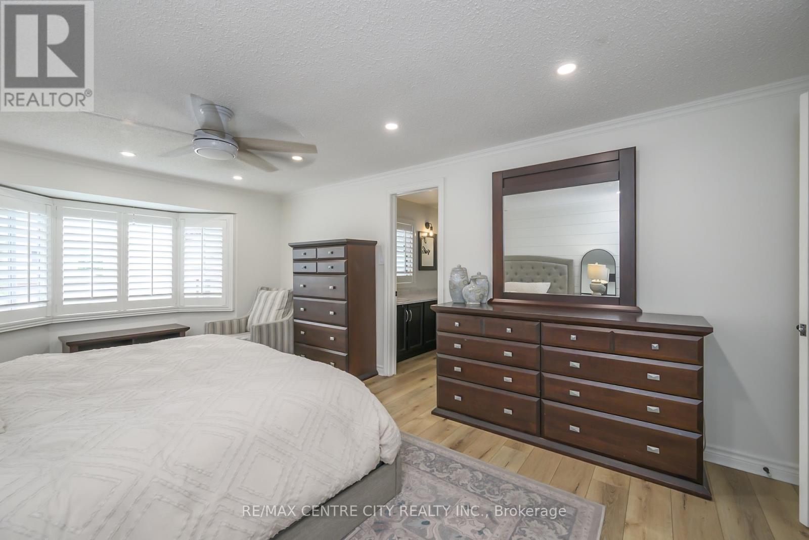 152 Bexhill Close, London South (South Y), Ontario  N6E 3B1 - Photo 27 - X12191163