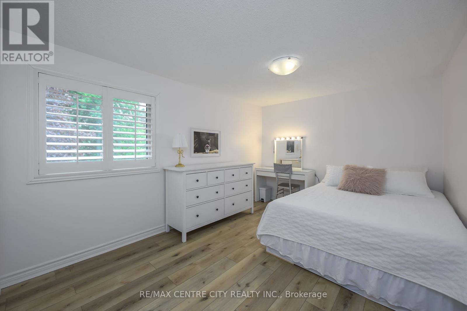 152 Bexhill Close, London South (South Y), Ontario  N6E 3B1 - Photo 31 - X12191163