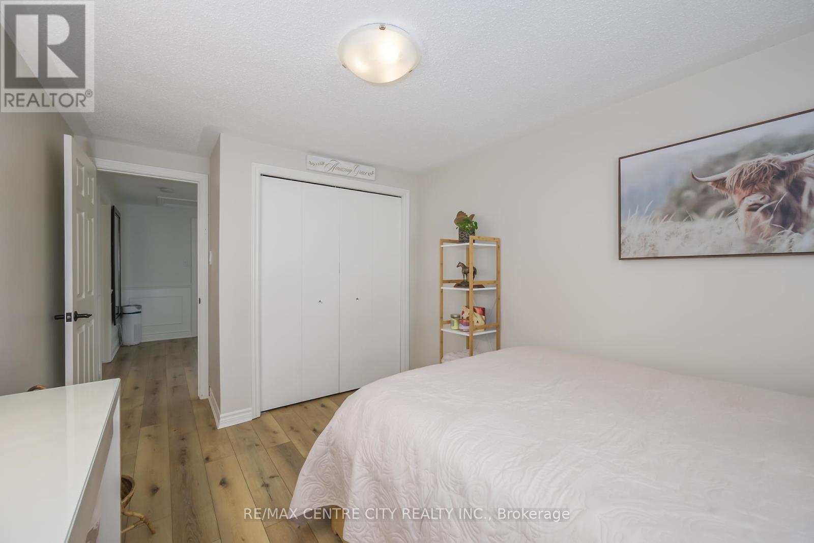 152 Bexhill Close, London South (South Y), Ontario  N6E 3B1 - Photo 34 - X12191163