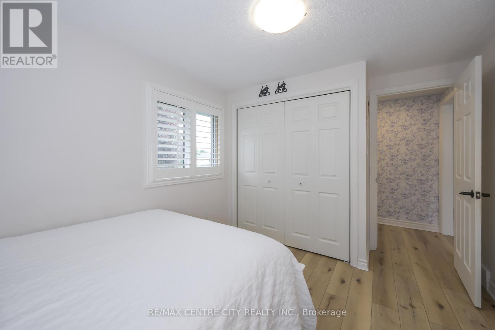 152 Bexhill Close, London South (South Y), Ontario  N6E 3B1 - Photo 37 - X12191163