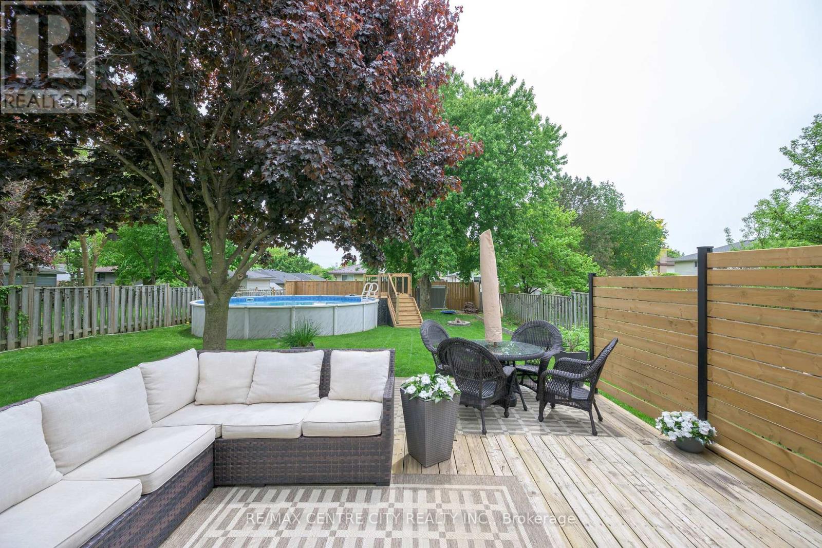152 Bexhill Close, London South (South Y), Ontario  N6E 3B1 - Photo 8 - X12191163