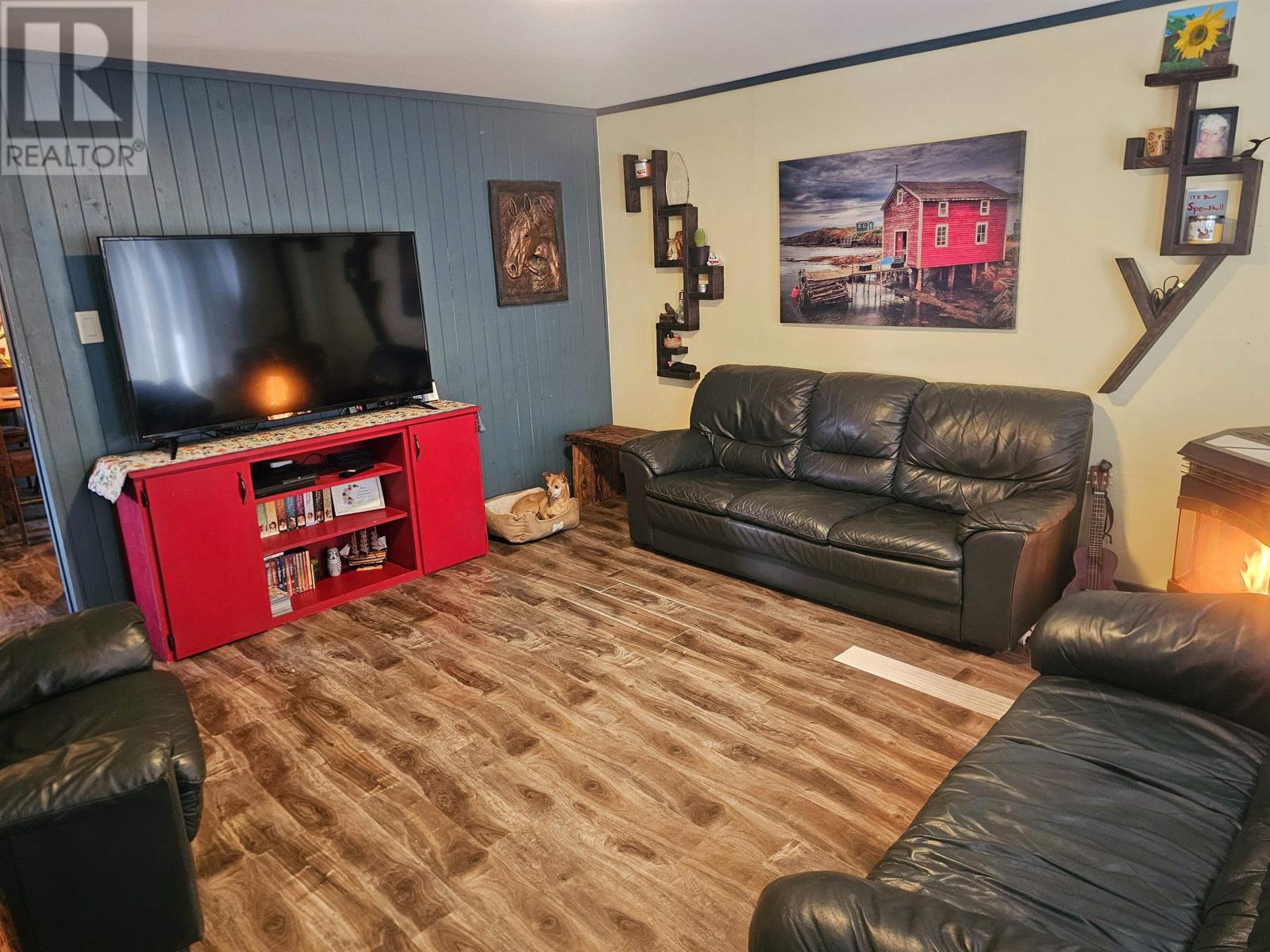 5288 Union Road, Montague, Prince Edward Island  C0A 1R0 - Photo 27 - 202509394