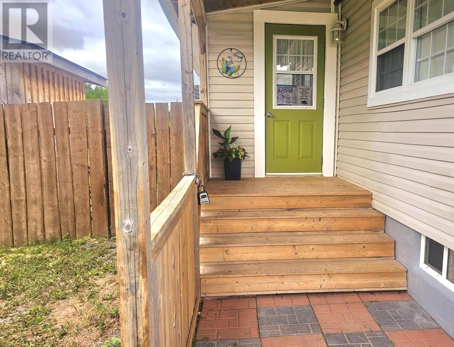 5288 Union Road, Montague, Prince Edward Island  C0A 1R0 - Photo 4 - 202509394