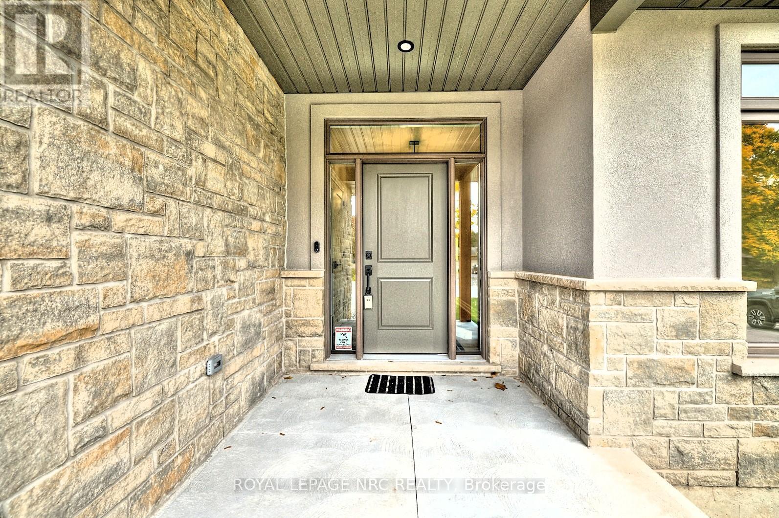 1125 Balfour Street, Pelham (Fenwick), Ontario  L0S 1C0 - Photo 10 - X12191185