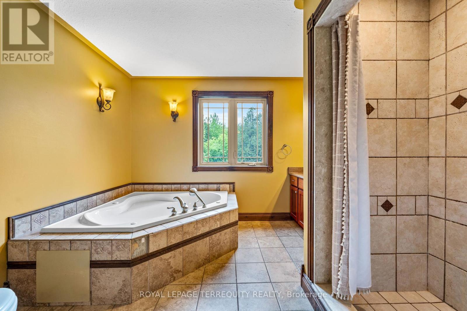 729 11th Line W Road, Trent Hills, Ontario  K0L 1Y0 - Photo 32 - X12191159