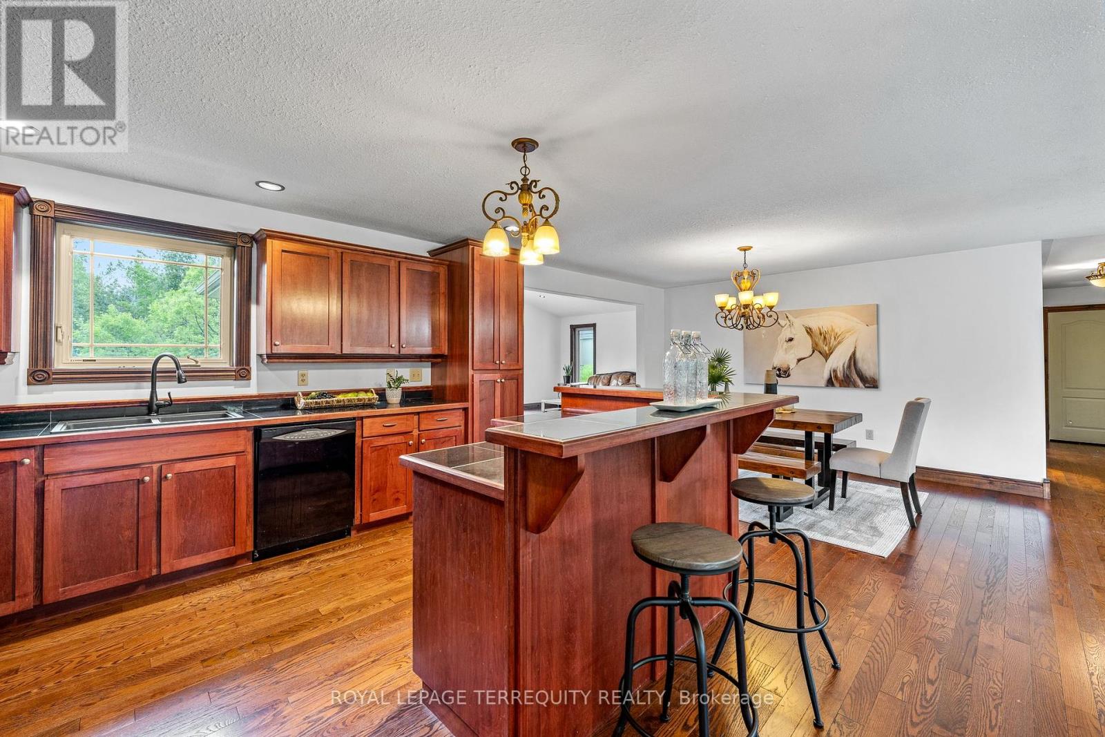 729 11th Line W Road, Trent Hills, Ontario  K0L 1Y0 - Photo 15 - X12191159