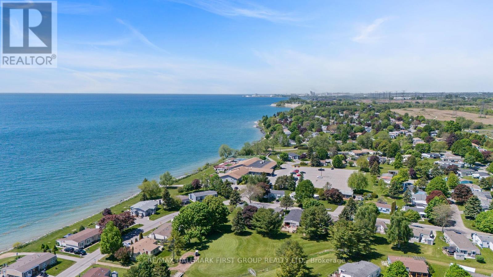 8 Kawartha Road, Clarington, Ontario  L1B 1B9 - Photo 26 - E11954553