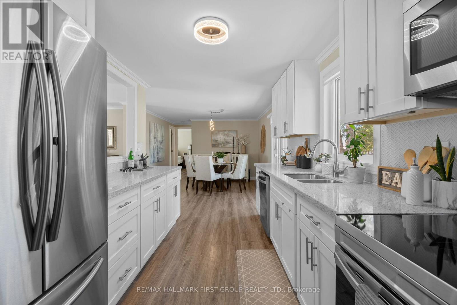 8 Kawartha Road, Clarington, Ontario  L1B 1B9 - Photo 12 - E11954553