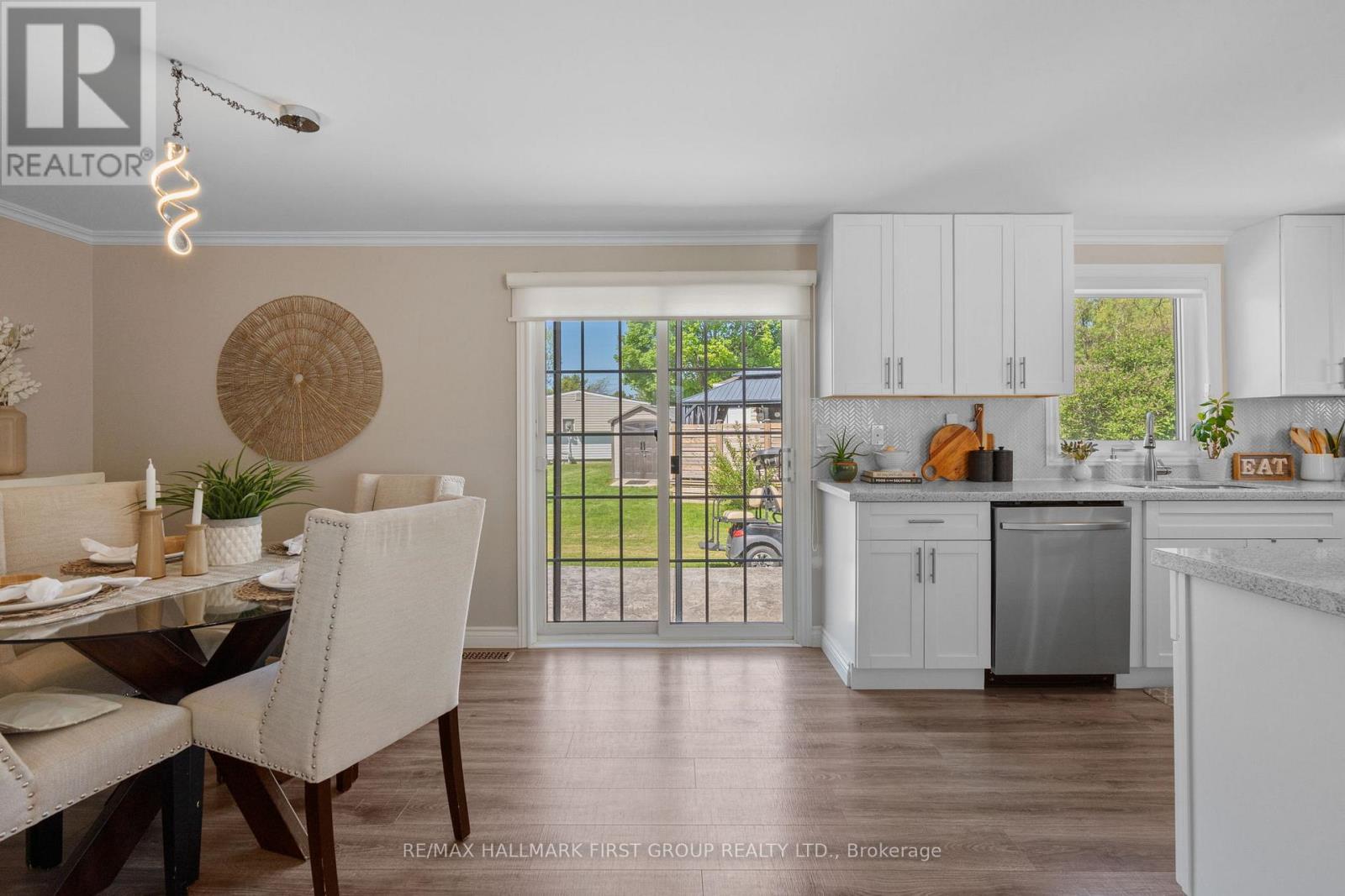 8 Kawartha Road, Clarington, Ontario  L1B 1B9 - Photo 15 - E11954553