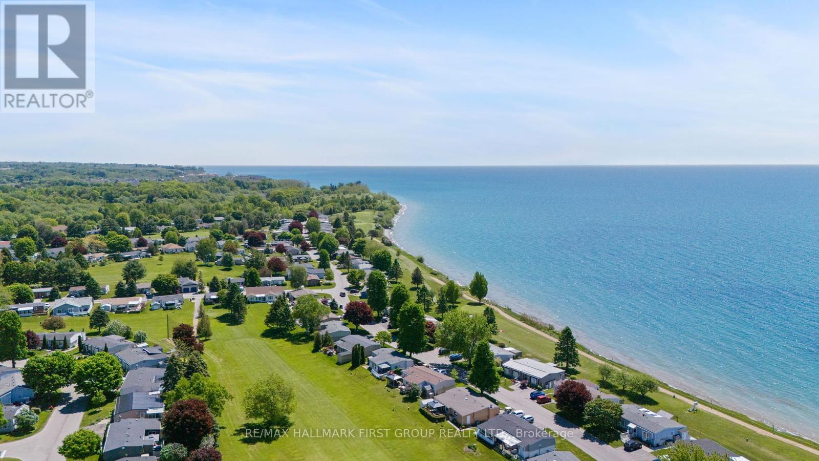 8 Kawartha Road, Clarington, Ontario  L1B 1B9 - Photo 27 - E11954553