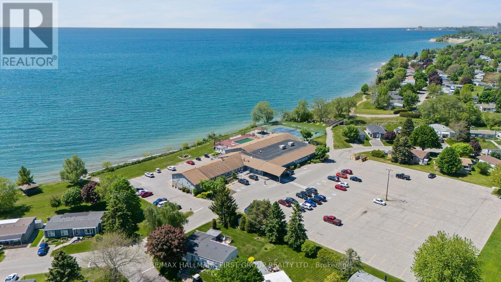 8 Kawartha Road, Clarington, Ontario  L1B 1B9 - Photo 28 - E11954553