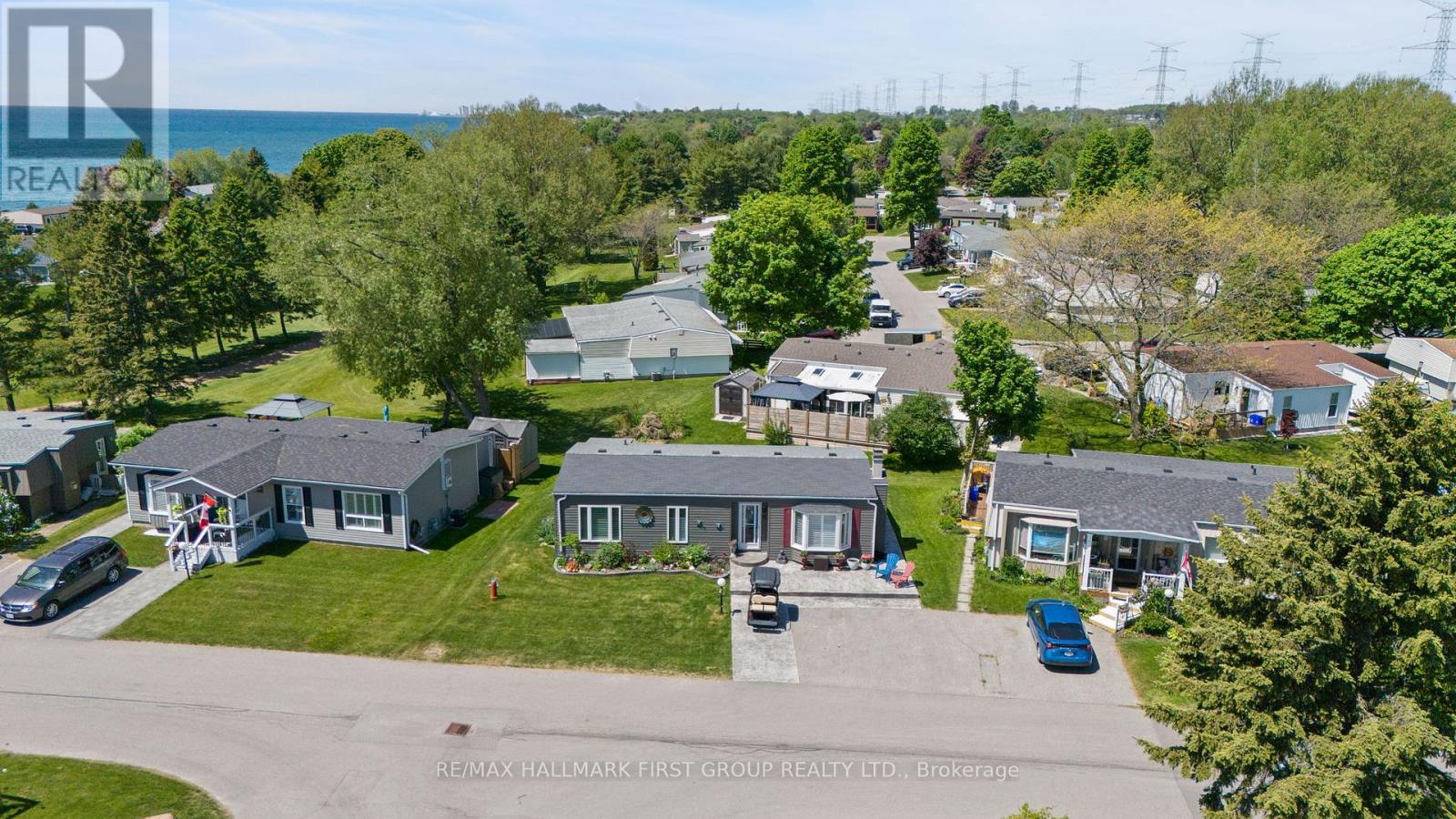 8 Kawartha Road, Clarington, Ontario  L1B 1B9 - Photo 23 - E11954553