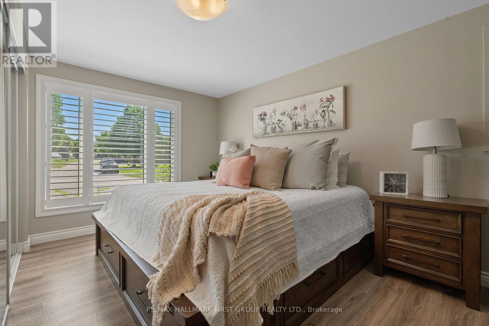 8 Kawartha Road, Clarington, Ontario  L1B 1B9 - Photo 17 - E11954553