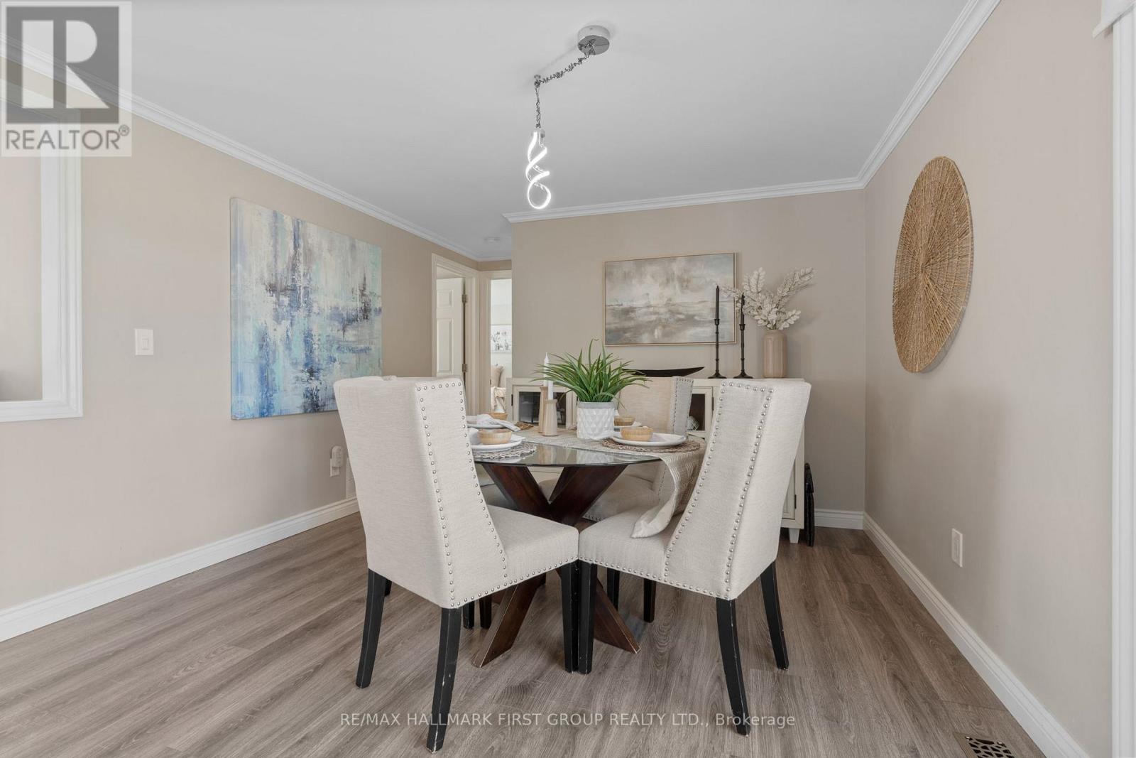 8 Kawartha Road, Clarington, Ontario  L1B 1B9 - Photo 7 - E11954553