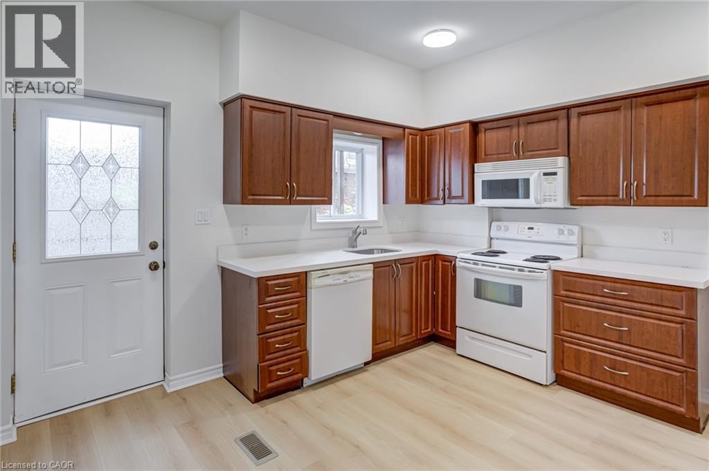 55 Young Street, Hamilton, Ontario  L8N 1V1 - Photo 10 - 40726213