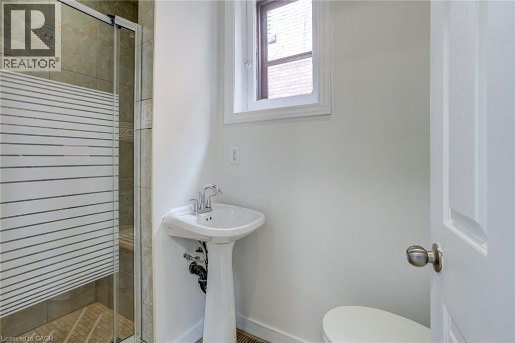 55 Young Street, Hamilton, Ontario  L8N 1V1 - Photo 12 - 40726213