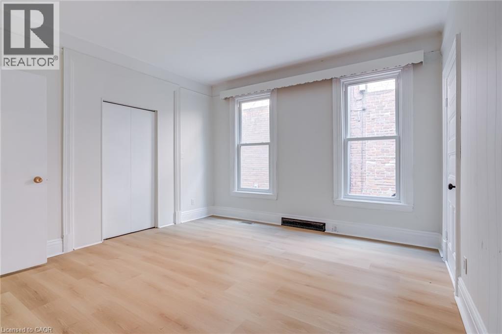 55 Young Street, Hamilton, Ontario  L8N 1V1 - Photo 14 - 40726213