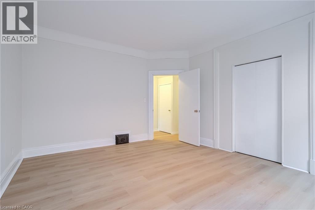 55 Young Street, Hamilton, Ontario  L8N 1V1 - Photo 15 - 40726213