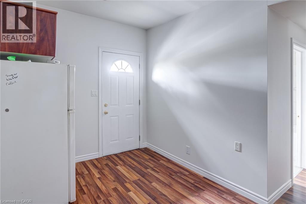 55 Young Street, Hamilton, Ontario  L8N 1V1 - Photo 25 - 40726213