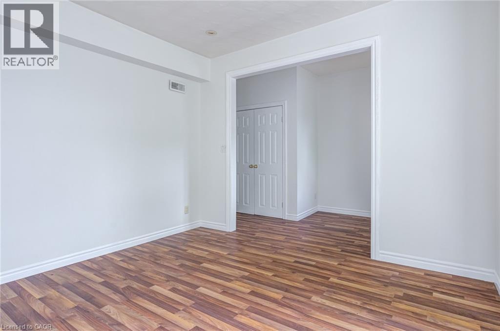 55 Young Street, Hamilton, Ontario  L8N 1V1 - Photo 29 - 40726213