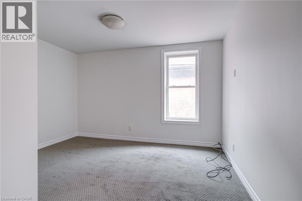 55 Young Street, Hamilton, Ontario  L8N 1V1 - Photo 30 - 40726213
