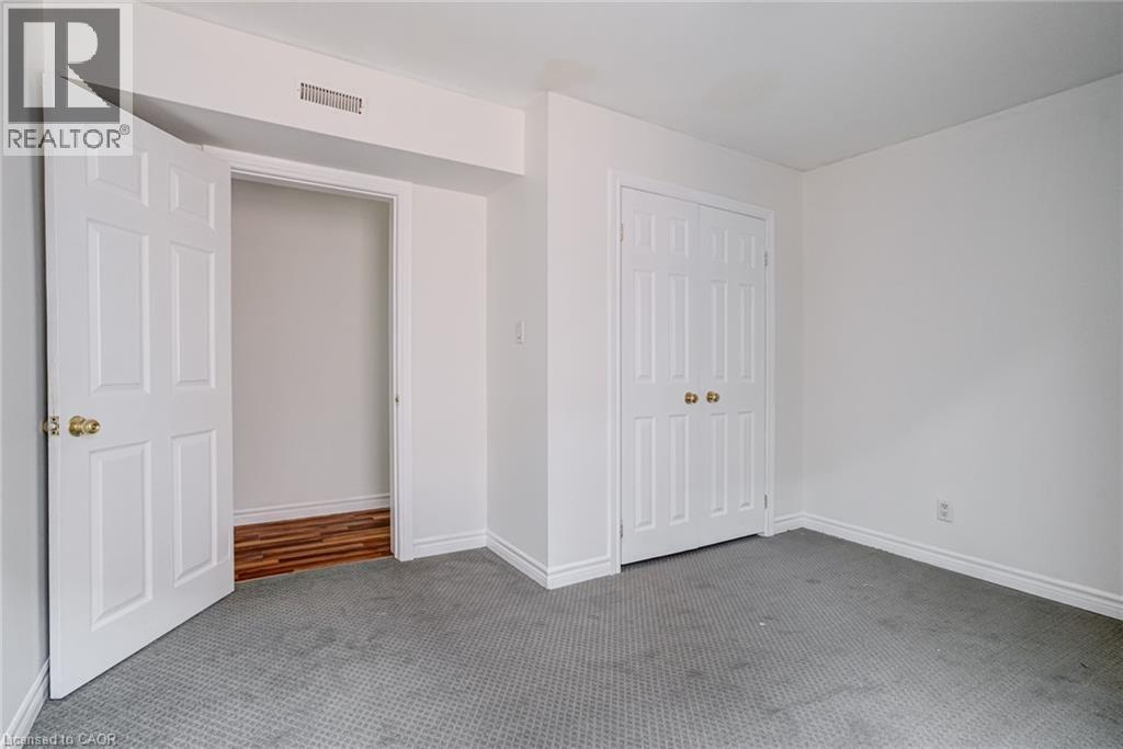 55 Young Street, Hamilton, Ontario  L8N 1V1 - Photo 31 - 40726213