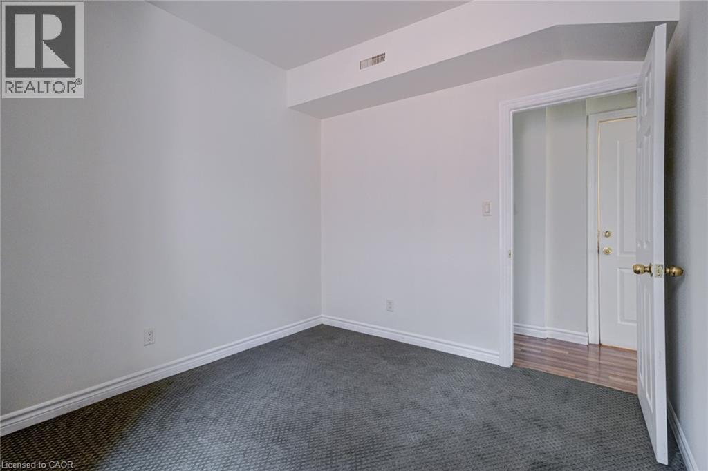 55 Young Street, Hamilton, Ontario  L8N 1V1 - Photo 33 - 40726213