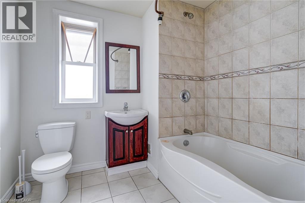 55 Young Street, Hamilton, Ontario  L8N 1V1 - Photo 34 - 40726213