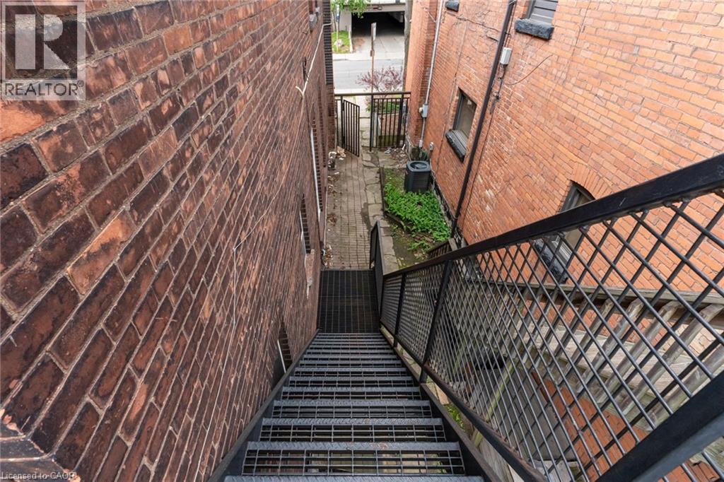 55 Young Street, Hamilton, Ontario  L8N 1V1 - Photo 36 - 40726213