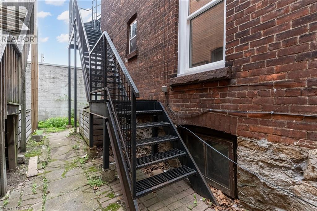 55 Young Street, Hamilton, Ontario  L8N 1V1 - Photo 37 - 40726213