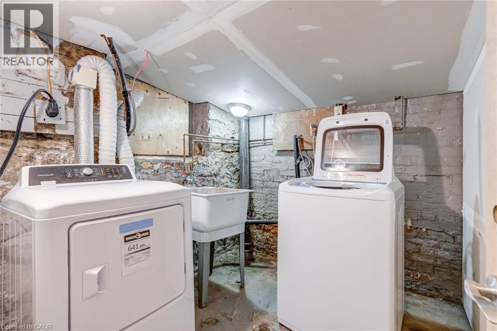 55 Young Street, Hamilton, Ontario  L8N 1V1 - Photo 40 - 40726213