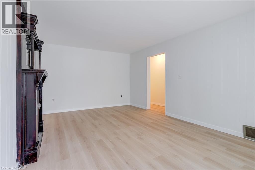 55 Young Street, Hamilton, Ontario  L8N 1V1 - Photo 6 - 40726213