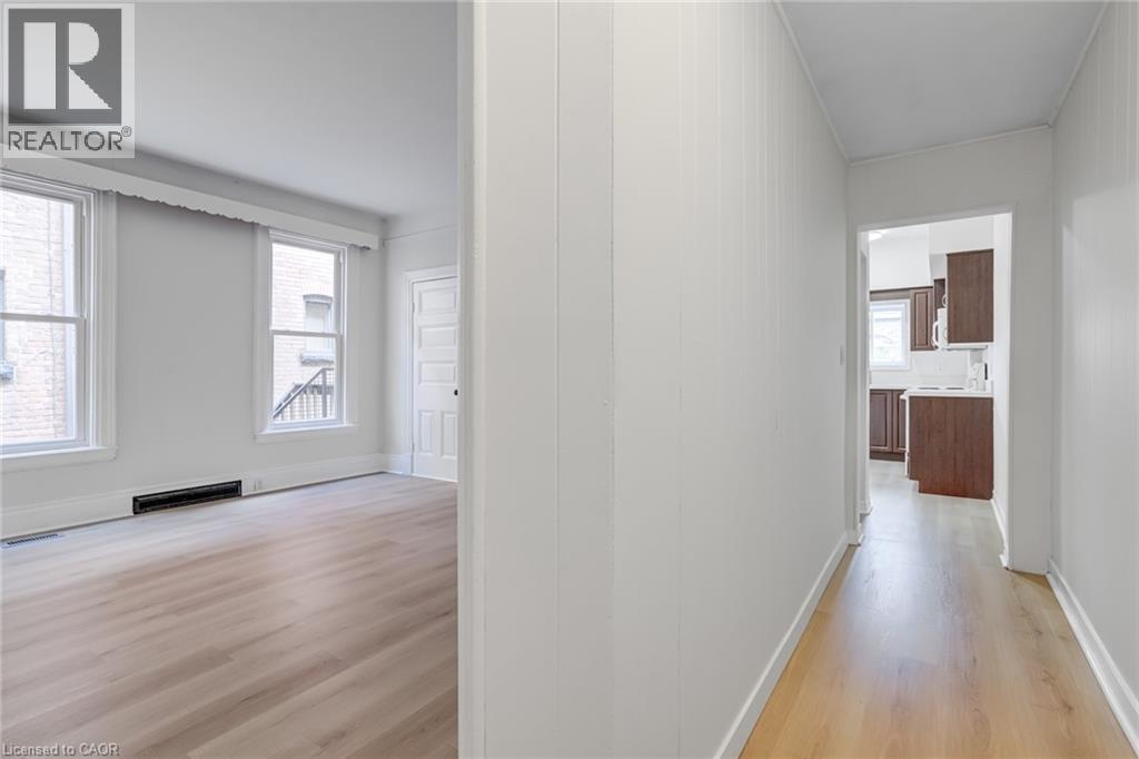 55 Young Street, Hamilton, Ontario  L8N 1V1 - Photo 7 - 40726213