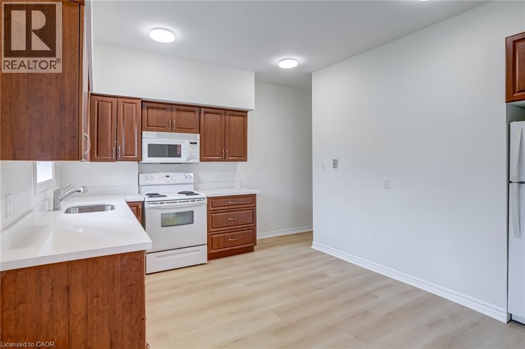 55 Young Street, Hamilton, Ontario  L8N 1V1 - Photo 9 - 40726213