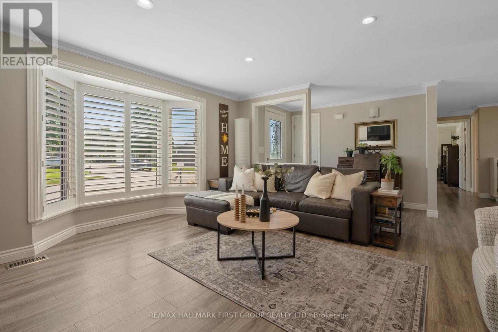 8 Kawartha Road, Clarington, Ontario  L1B 1B9 - Photo 8 - E11954553