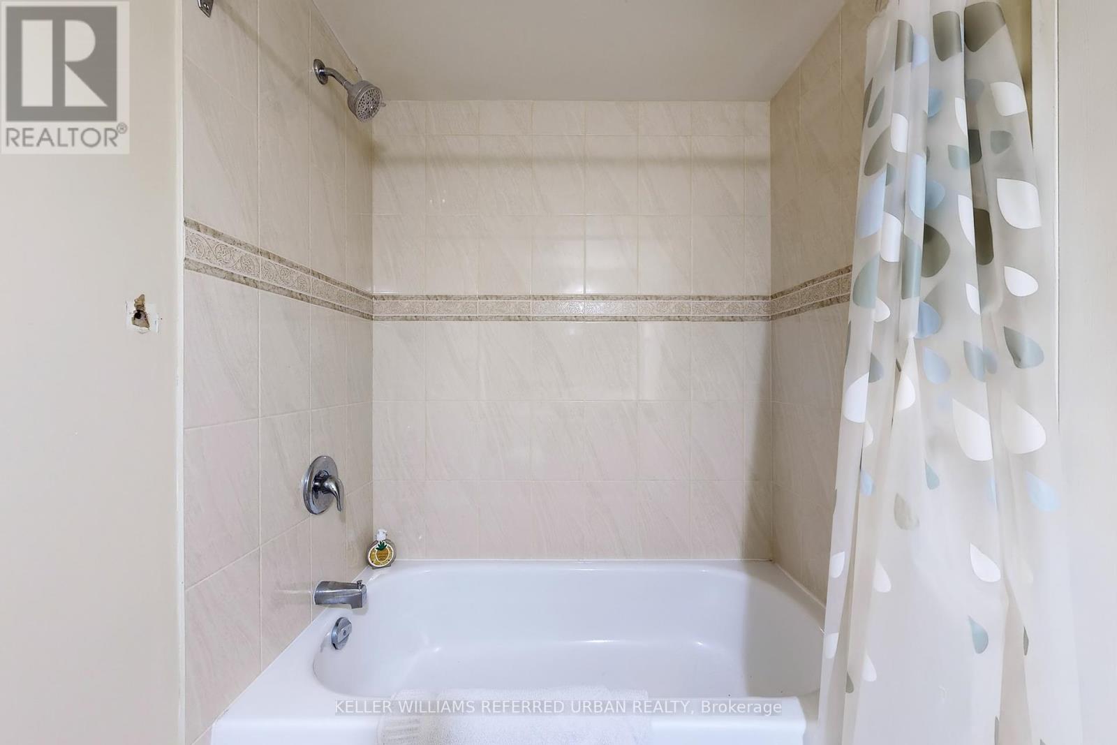 1007 - 30 Harding Boulevard W, Richmond Hill (North Richvale), Ontario  L4C 9M3 - Photo 32 - N12190529