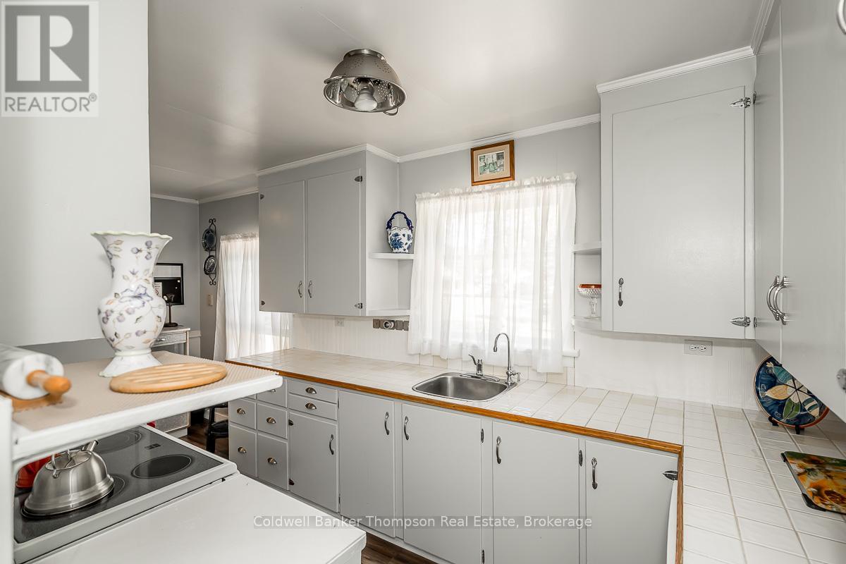A - 1743 518 Highway E, Kearney, Ontario  P0A 1M0 - Photo 10 - X12191190