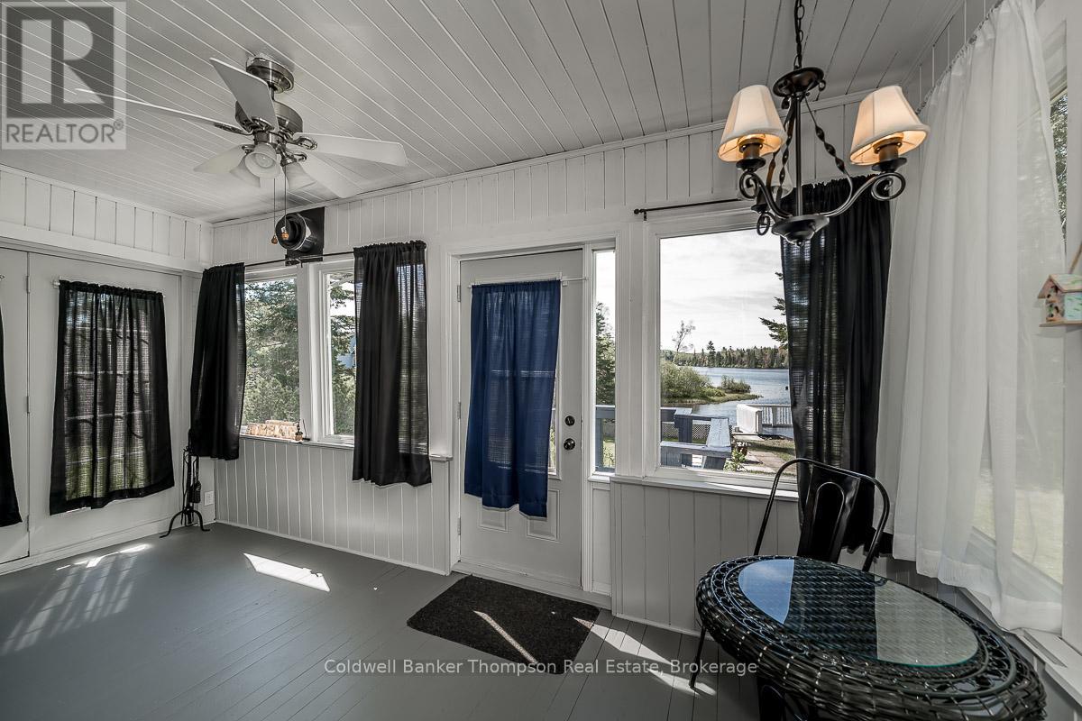 A - 1743 518 Highway E, Kearney, Ontario  P0A 1M0 - Photo 15 - X12191190