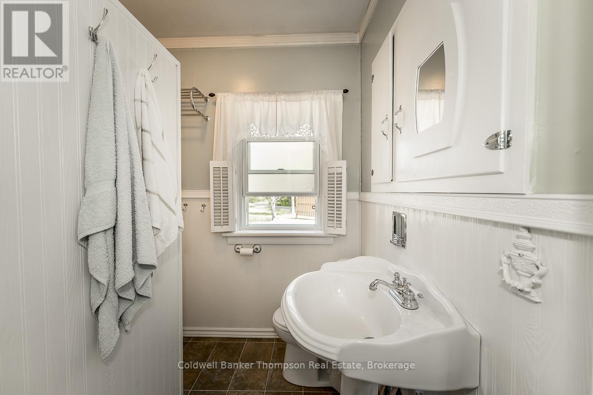 A - 1743 518 Highway E, Kearney, Ontario  P0A 1M0 - Photo 20 - X12191190