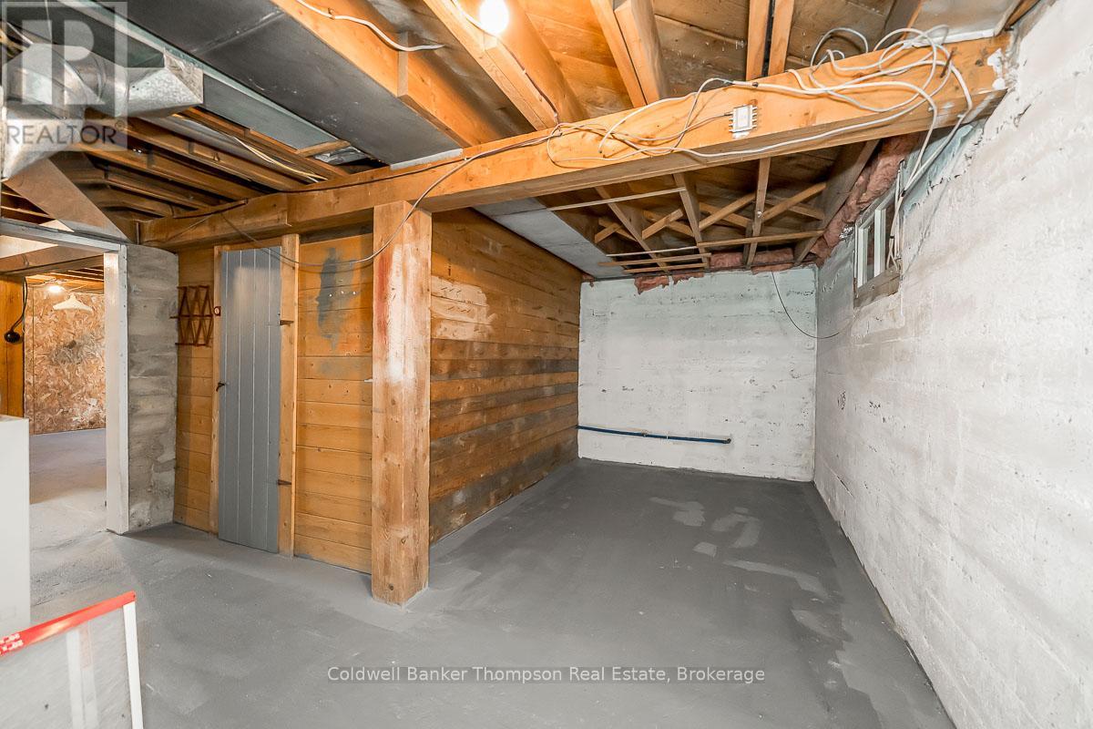 Unit #a - 1743 518 Highway E, Kearney, Ontario  P0A 1M0 - Photo 31 - X12191190