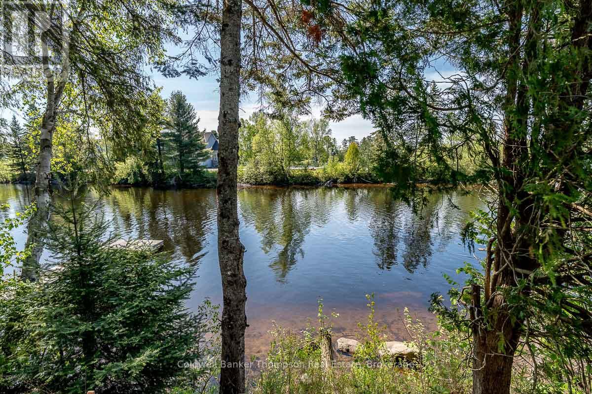A - 1743 518 Highway E, Kearney, Ontario  P0A 1M0 - Photo 32 - X12191190