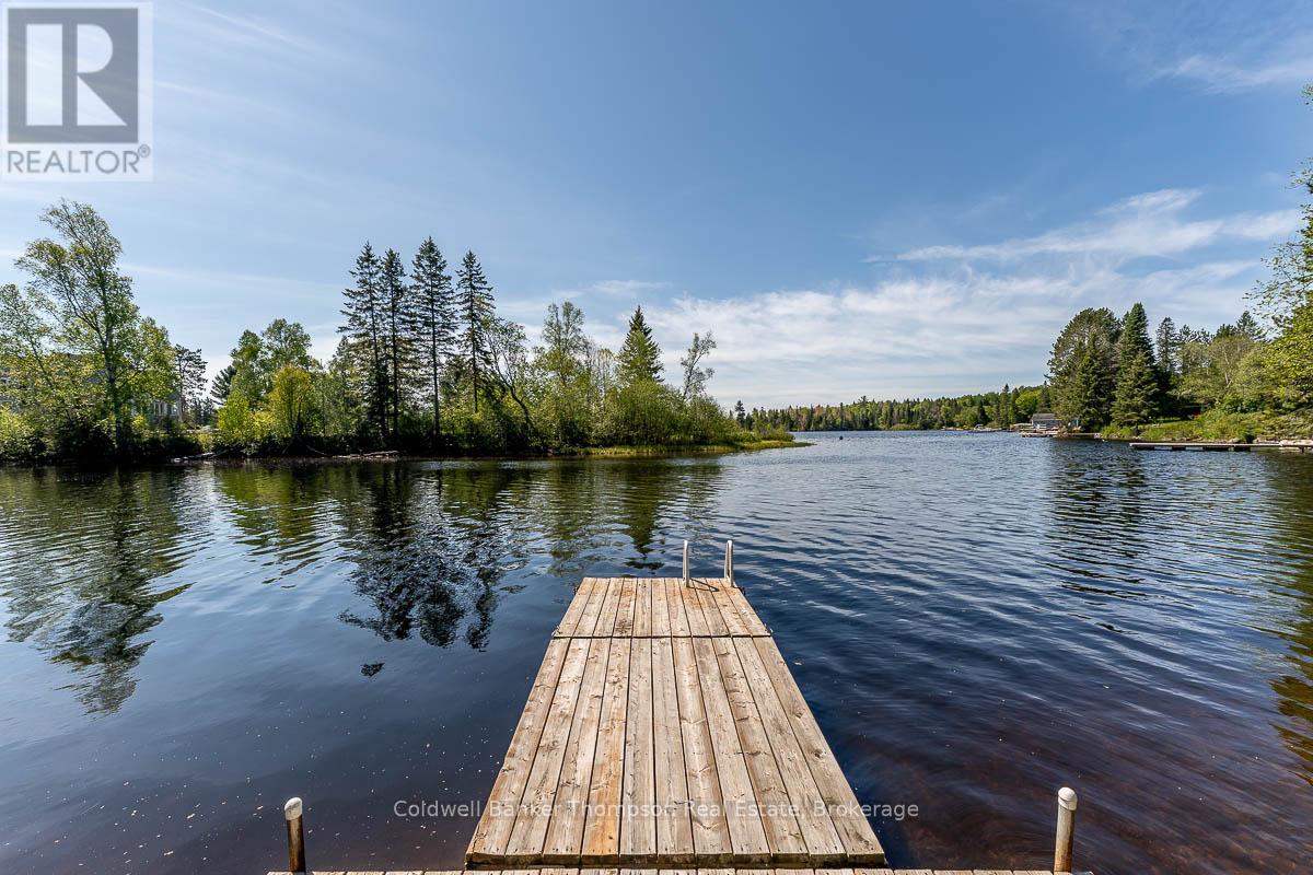 A - 1743 518 Highway E, Kearney, Ontario  P0A 1M0 - Photo 35 - X12191190
